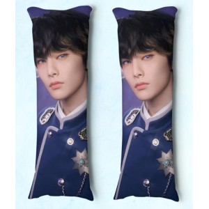 Travesseiro Dakimakura StrayKids 08